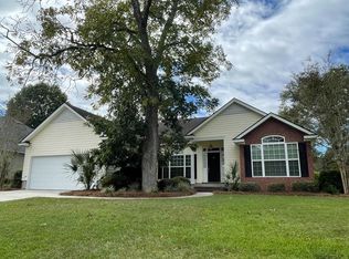 3920 Applecross Rd, Valdosta, GA 31605