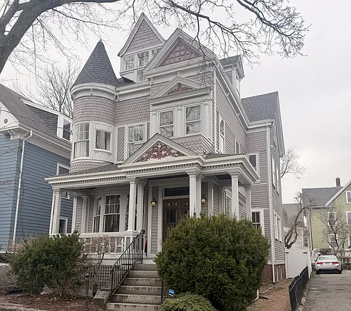 9 Forrester St Photo 1