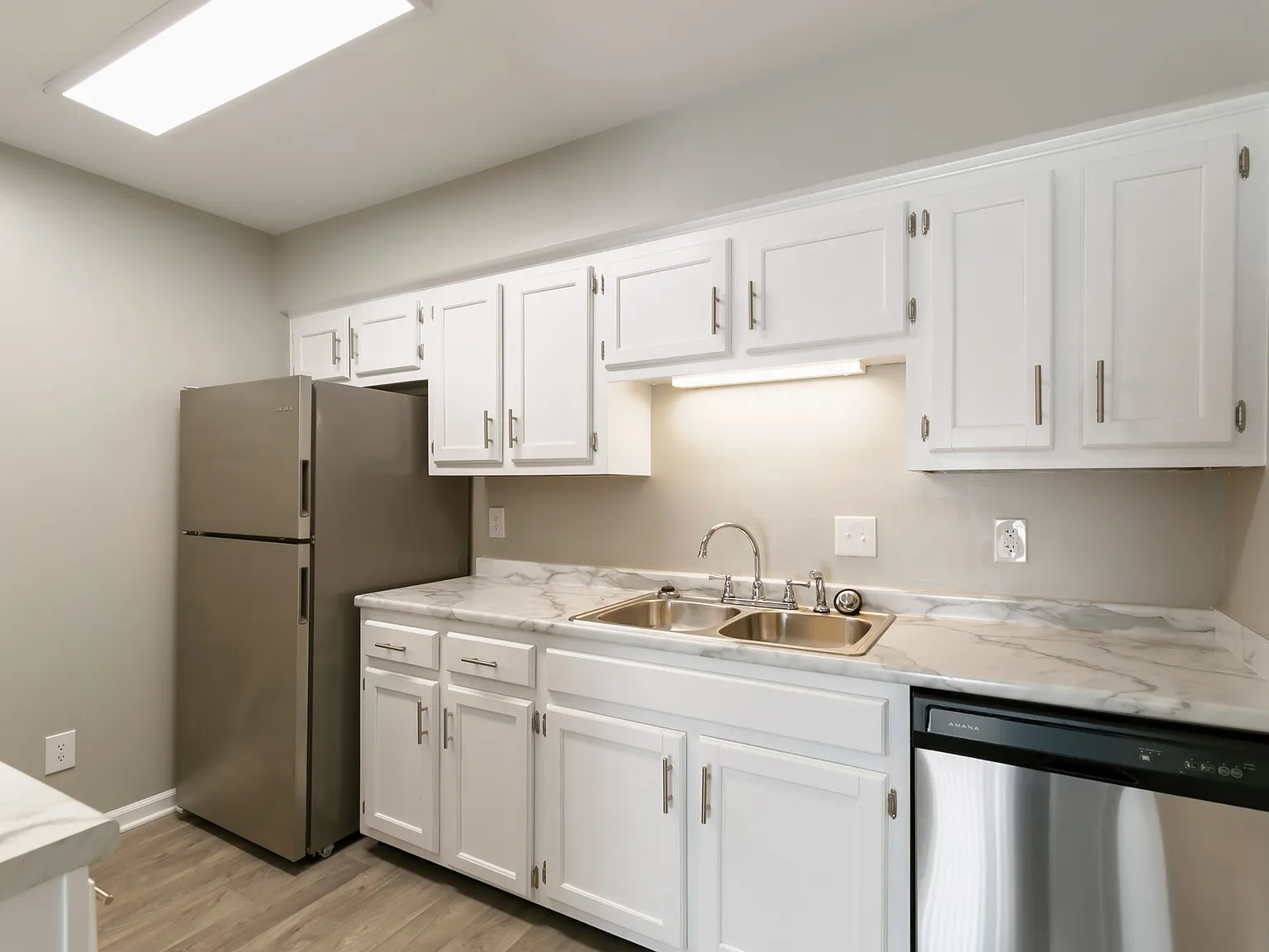 The Flats at Wilkinson — Photo 4