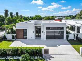 696 Hastings St, Boca Raton, FL 33487