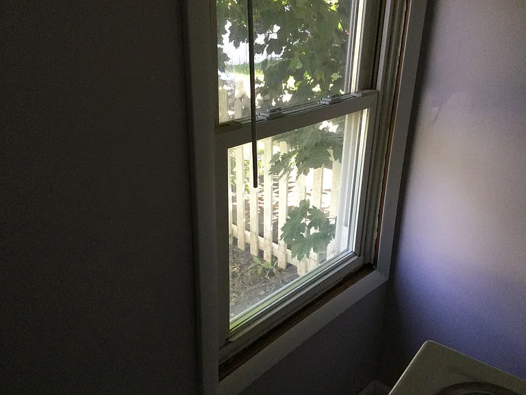 209 W Frederick St — Photo 24