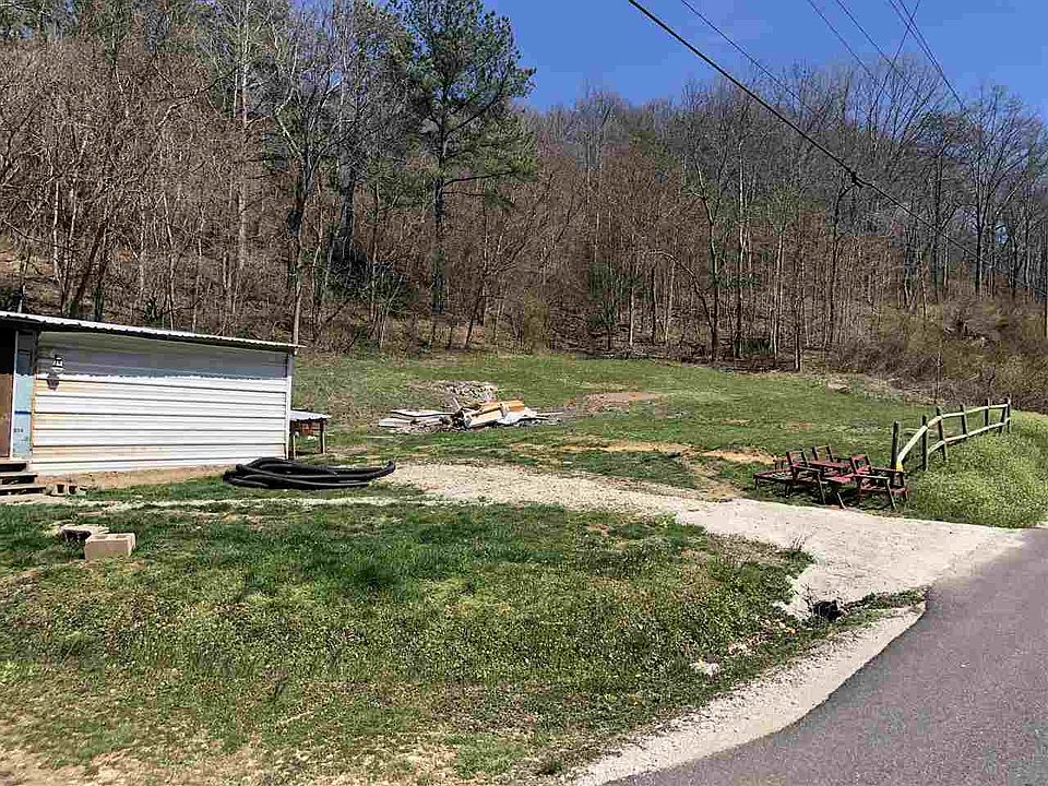 2nd image of 2839 County Road 66