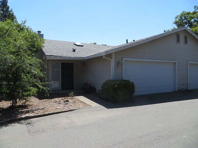 1st image of 6012 Lincoln Ave