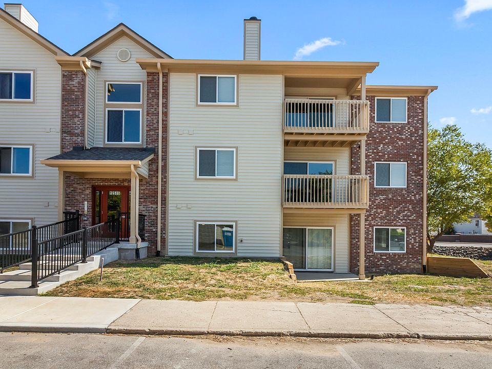 1st image of 12515 Timber Creek Dr