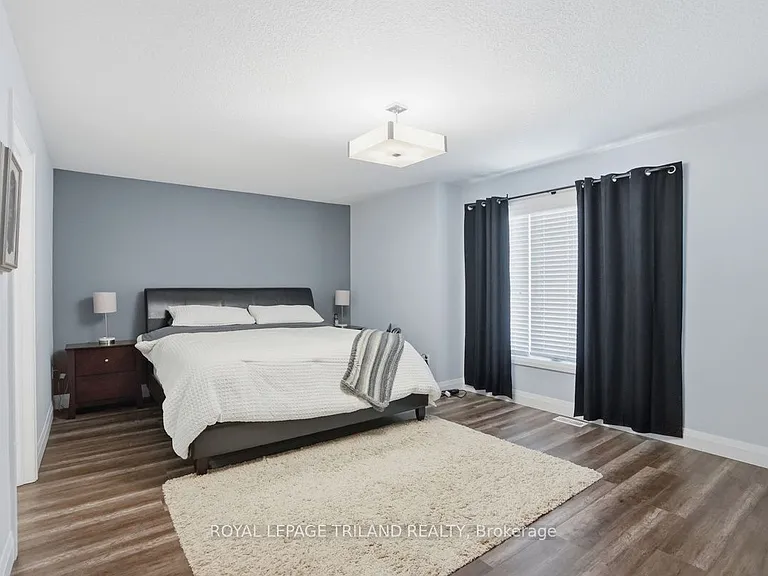 3601 Lynds St — Photo 34