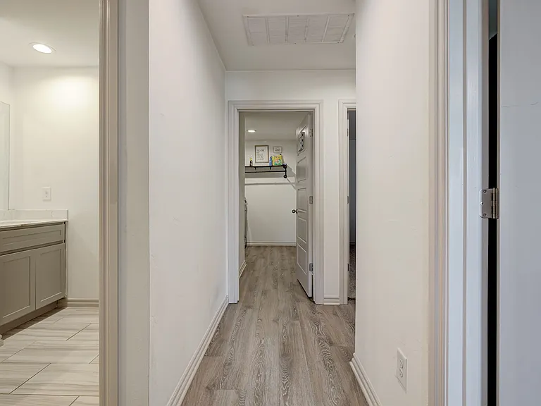 14701 Travertine Falls Ln — Photo 33