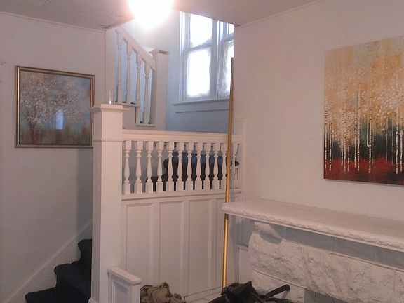 3rd image of 4008 Montgall Ave