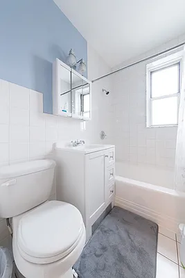 Sold by Silversons Realty LLC | media 9