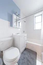 Sold by Silversons Realty LLC