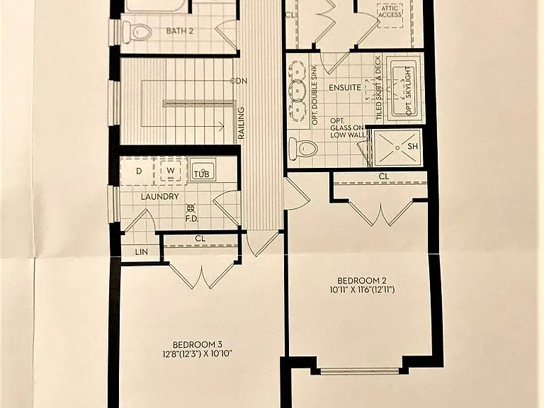 9 Grinnel Rd — Photo 27