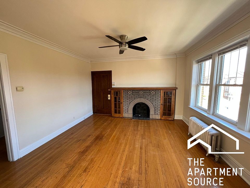 1st image of 2100 Kenilworth Ave #203