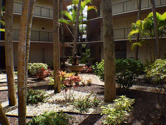 4th image of 5340 Las Verdes Cir APT 107
