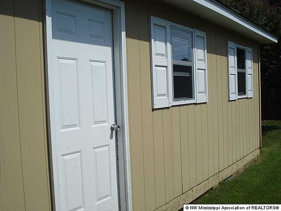 5th image of 869 Birchfield Pl