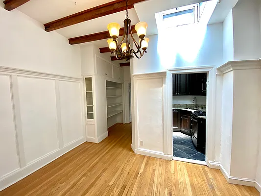 Rented by Douglas Elliman | media 5