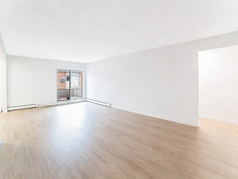 67 Angus Rd — Photo 21
