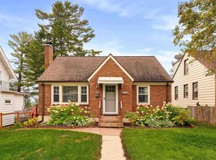 4926 Dodge St, Duluth, MN 55804