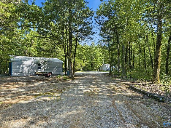 2nd image of 11550 County Road 8