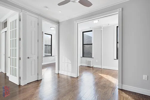 Rented by Centennial Properties NY | media 24