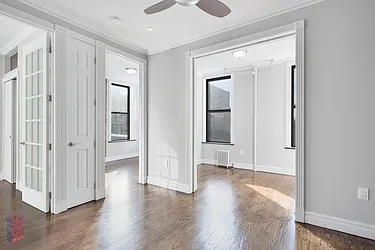 Rented by Centennial Properties NY