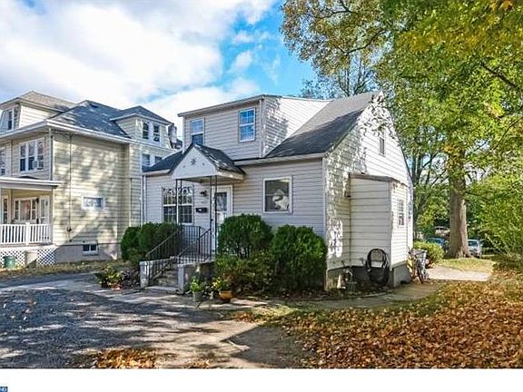 2nd image of 105 White Horse Ave