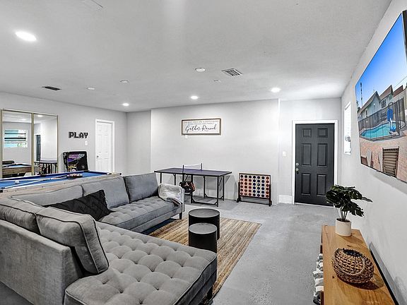 5th image of 5578 NW 77th Court