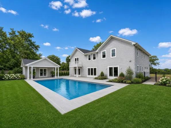 261 Majors Path, Southampton, NY 11968
