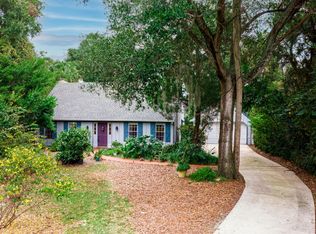 185 Grove St, Ormond Beach, FL 32174