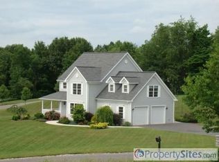 3973 Boulder Dr, Tyrone, PA 16686