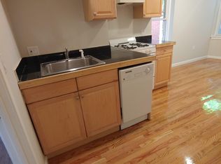 10 Joy St #38, Boston, MA 02114