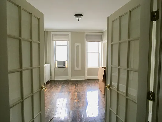 Rented by Ideal Properties Group | media 27