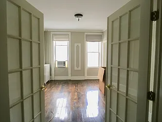 Rented by Ideal Properties Group