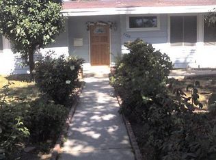 7738 Mason Ave, Winnetka, CA 91306