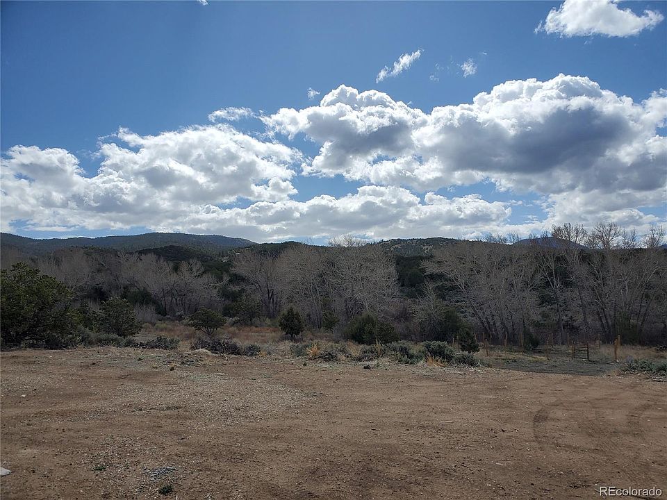 1389 Dunn Road, San Luis, CO 81152 Zillow