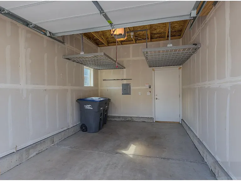 916 Cimarron Dr #A — Photo 13
