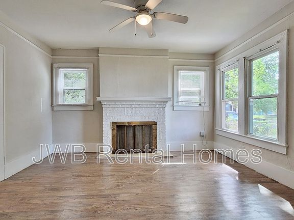 5th image of 849 Lynton St