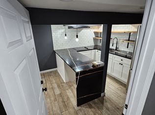 607 N 5th St UNIT 1, Harrison, NJ 07029