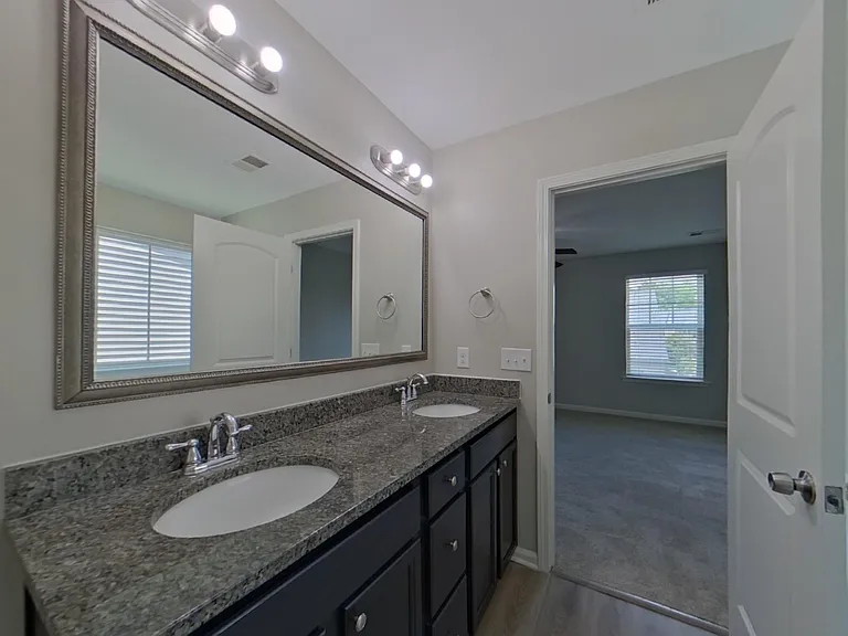 423 Lanyard Ln — Photo 8