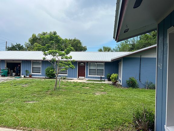 2nd image of 444 Georgia Ave