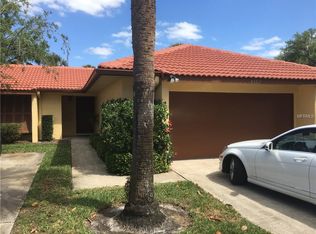 4902 Haiti Cir, ORLANDO, FL 32808