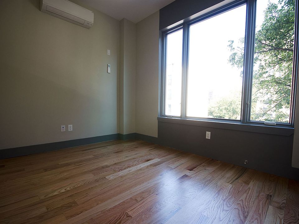 337melrose2f_05