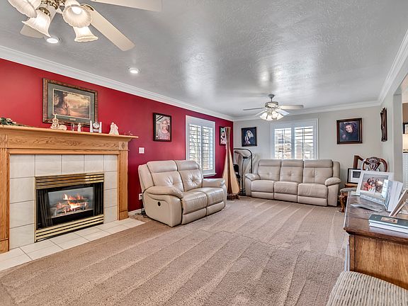 4th image of 1697 N 500 W