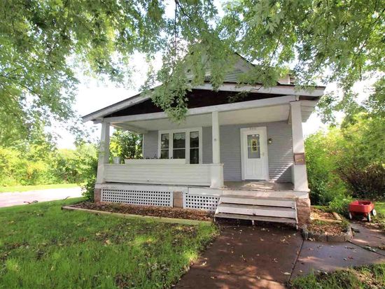 900 6th Ave W Ashland Wi 54806 Zillow