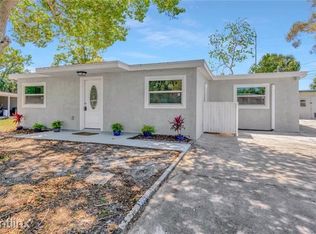 9246 88th Way, Seminole, FL 33777