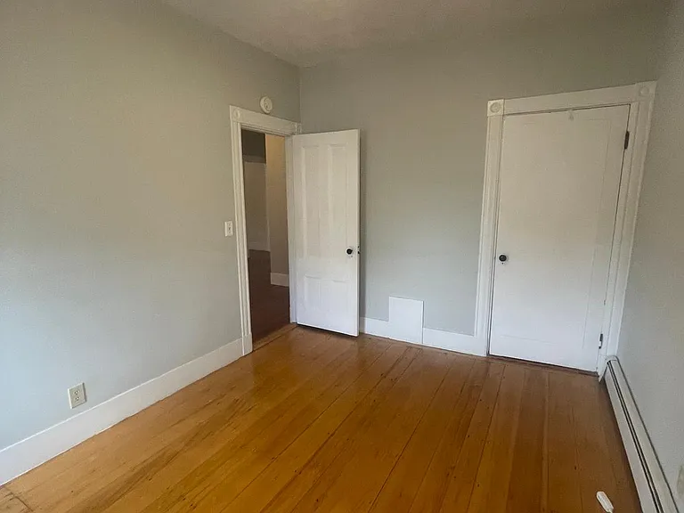 110 Quincy Ave #2 — Photo 13