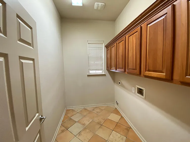14857 Holly Leaf Dr — Photo 19