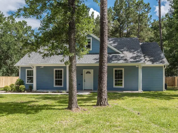 7705 Pin Oak St, Montgomery, TX 77316