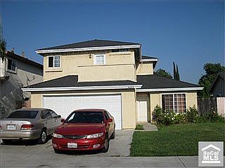 1st image of 4295 Carlin Ave