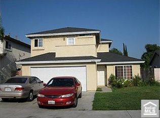 4295 Carlin Ave, Lynwood, CA 90262