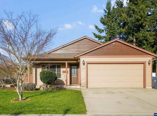 1150 Orchard Ct, Stayton, OR 97383