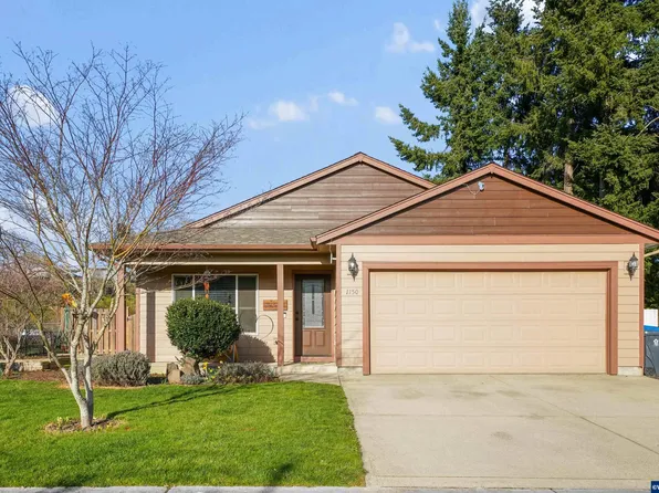 1150 Orchard Ct, Stayton, OR 97383